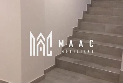 Spațiu comercial, de 400 mp, în Trei Stejari