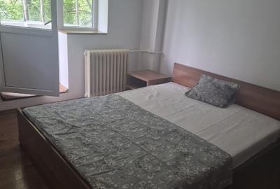 Apartament cu 2 camere decomandat în Mihai Bravu - 1