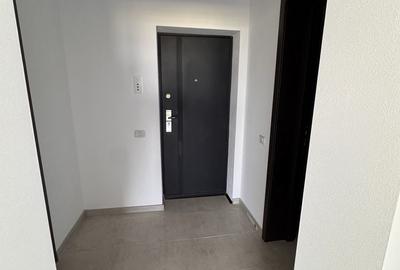 Garsonieră în Sânpetru - 5