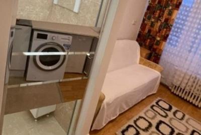 Minigarsoniera - Astra - 3