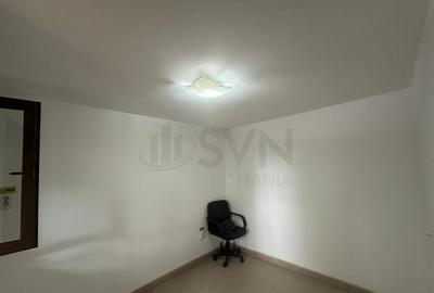 Casa cu teren de 240 mp zona 1 Mai Casa cu teren de 240 mp zona 1 Mai - 3