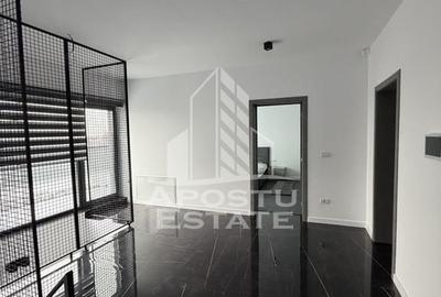 Apartament cu 3 camere decomandat în Dumbrăvița - 9