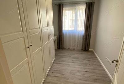 Apartament cu 3 camere de vanzare, Class Park Targoviste - 5