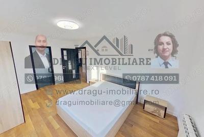 Casă cu Canalizare în Păunești - 4