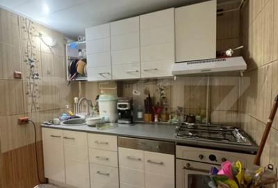 Casă cu 3 camere cu Teren 140 Mp în Ferentari - 3