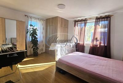 Apartament cu parcare langa Vivo Cluj - 4