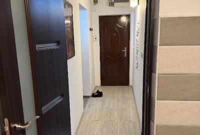 Apartament 2 camere - 5 min. metrou Nicolae Grigorescu - 3