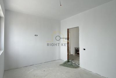 Casa individuala P+1, 4 camere, 430 mp teren, asfalt! Comision 0% - 14