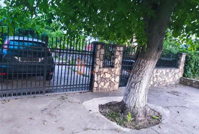 Casa tip parter zona Dealul Viei - 9