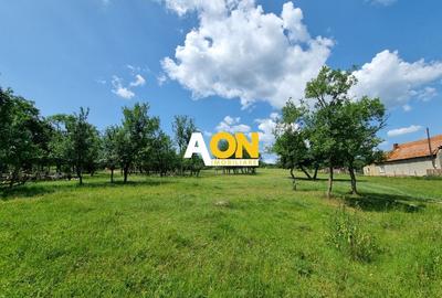 De vanzare 5898mp teren intravilan, zona Paclisa - 3