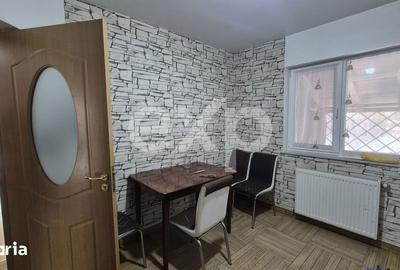 Casă cu 3 camere cu Canalizare în Găvana - 12