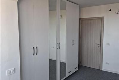 Apartament 3 camere decomandat zona Vlahuta ITC - 7