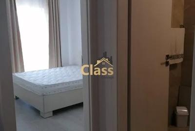 Apartament cu 2 camere semidecomandat, mobilat în Iris - 4