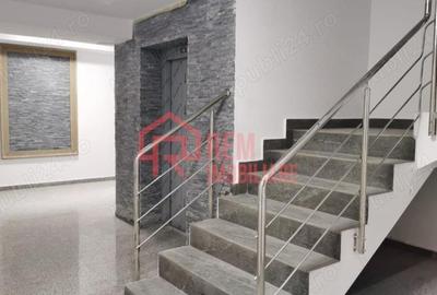 Vanzare apartament 3 camere, 85 mp, Colentina, Fundeni, pret dezvoltator, comision 0% - 3