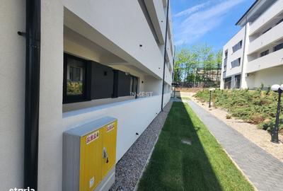 Apartament cu 2 camere în Miroslava - 3