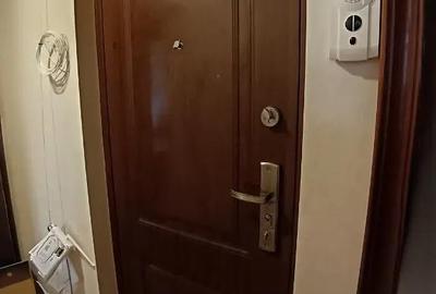 Apartament cu 2 camere decomandat în Burdujeni - 6