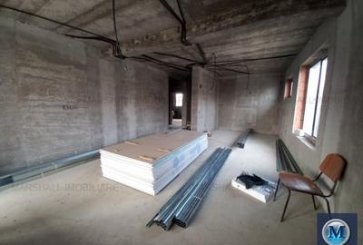 Casa cu 4 camere de vanzare in Paulesti, 119.65 mp #15874 Casa cu 4 camere de vanzare in Paulesti, 119.65 mp #15874 - 4