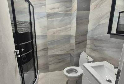 Garsoniera, prima inchiriere-Militari - 5