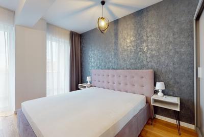 Apartament Modern și Cochet În Zonă Centrală - 4