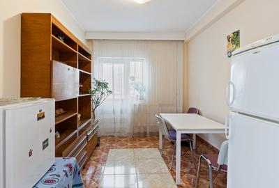 Casă individuală cu 8 camere cu Garaj în Faleza Nord - 22