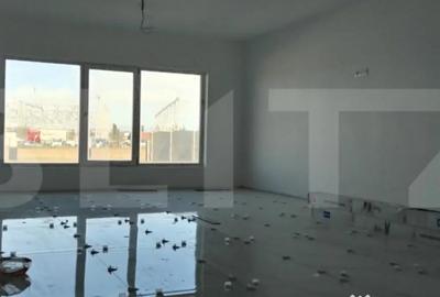 Casă cu 4 camere cu Teren 500 Mp în Central - 7