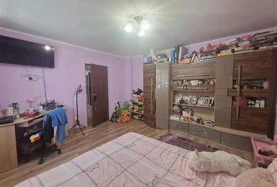 RECO casa in Osorhei - 12