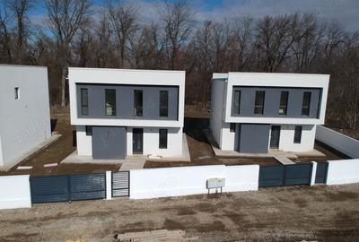 Casă cu 5 camere în Central - 5