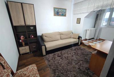 Apartamente 3 camere Nicolina - 4