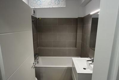 Inchiriere apt 2 camere, bloc 2023, metrou Titan, parc Titan, parcare subterana Inchiriere apt 2 camere, bloc 2023, metrou Titan, parc Titan, parcare subterana - 4