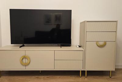 Apartament 2 camere | Parcare inclusa | Central Adress | 13 Septembrie Apartament 2 camere | Parcare inclusa | Central Adress | 13 Septembrie - 8