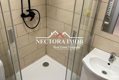 Casă cu 4 camere decomandat cu Teren 200 Mp în Central - 5