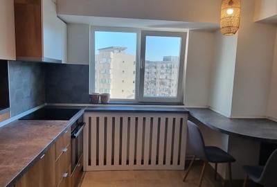 Apartament 2 camere, Nerva Traian direct proprietar - 2