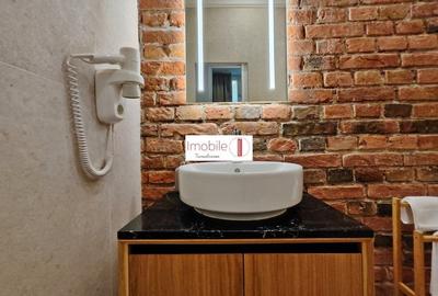 Apartament 4 camere Ultracentral |  Cladire istorica | Lux - 18