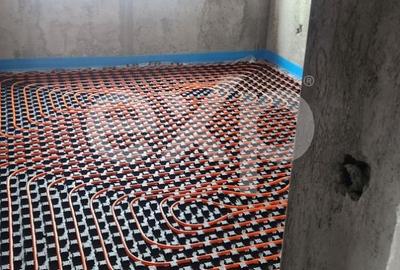 Casă individuală cu 4 camere cu Teren 400 Mp în Trivale - 5