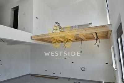 Casa Dumbravita Casa Dumbravita - 8