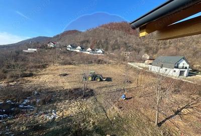 O oportunitate unica - Teren intravilan pe Strada Viillor - 4