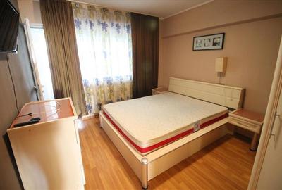 Apartament cu 3 camere decomandat în Ultracentral - 3
