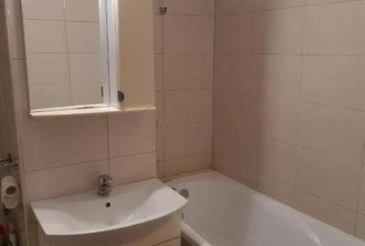 2 camere zona Afi Cotroceni strada Mihaela Ruxandra Marcu - 1