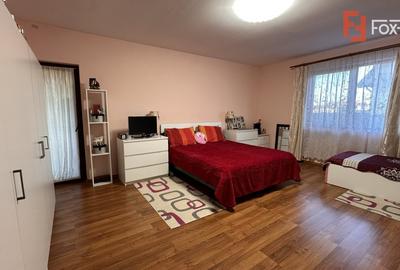 COMISION 0% Casa individuala 3 camere, 180 mp, in Mosnita Noua - 4