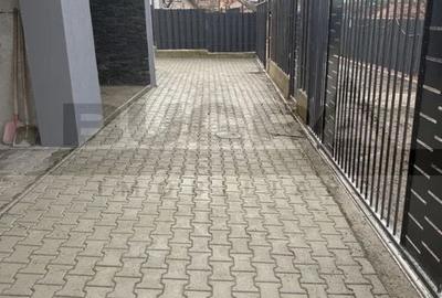 Casă individuală cu 4 camere cu Canalizare în Dezmir - 6