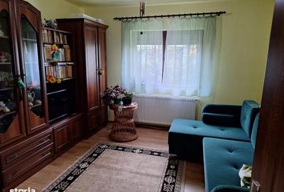 Casă cu 2 camere în Oarda - 2