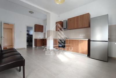 Apartament cu 5 camere 170 mp,  zona Ultracentrala - 2