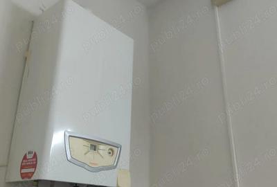 Spatiu comercial Unirii de vanzare - 10