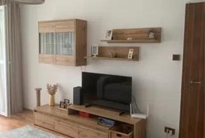 Apartament cu 3 camere decomandat în Brâncoveanu - 2