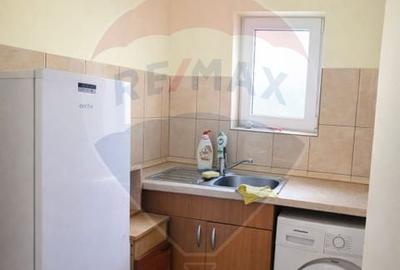 Casă individuală cu 5 camere cu Teren 1497 Mp în Sarasău - 15