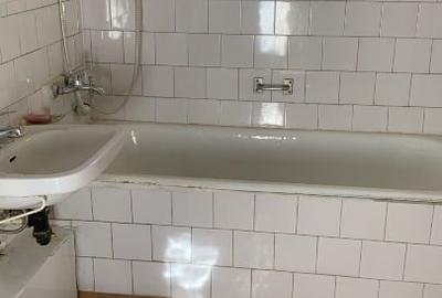 Apart.de 2 camere et 1 de vanzare in Beller. - 6