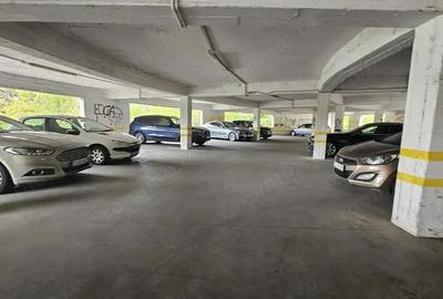 Spa?iu comercial, ultracentral, Municipiul Slatina - 9