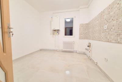 Apartament 3 camere, Renovat 2025, MODERN, etaj 3,Bacau - 25
