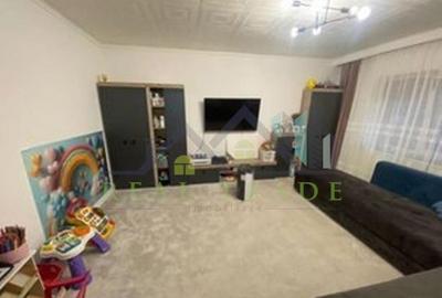Apartament 2 camere decomandat Uzina 2 - 3