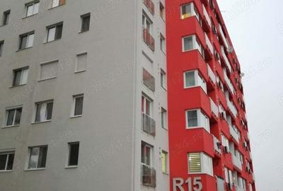 Vand apartament 3 camere ARED UTA - 2